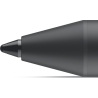 Dell | Active Pen | PN5122W | 9.5 x 9.5 x 140 mm | Black