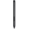 Dell | Active Pen | PN5122W | 9.5 x 9.5 x 140 mm | Black
