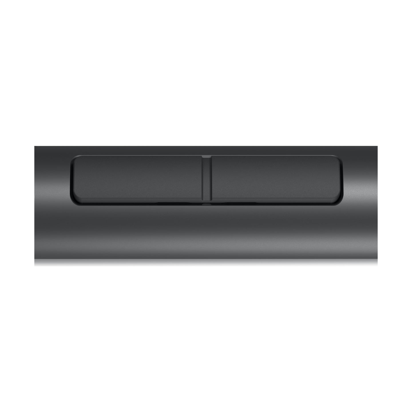 Dell | Active Pen | PN5122W | 9.5 x 9.5 x 140 mm | Black