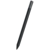 Dell | Active Pen | PN5122W | 9.5 x 9.5 x 140 mm | Black