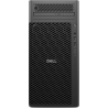 Dell Pro Max | T2 FCT2250 | Desktop | Tower | Intel Core Ultra 7 | 265 | Internal memory 16 GB | DDR5 | Solid-state drive capaci