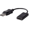 Dell | 492-BBXU | Display Port | HDMI