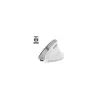 Trust MOUSE USB OPTICAL WRL BAYO II/ERGO WHT 25398 TRUST