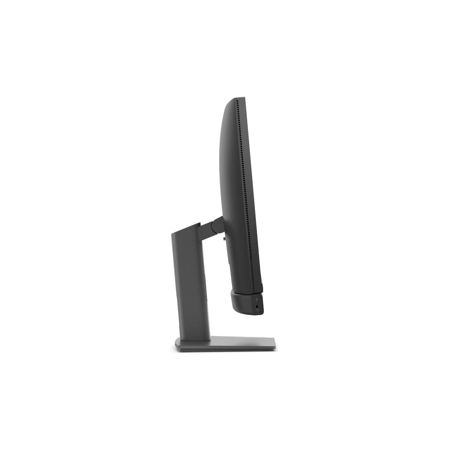 Dell | Pro | 24 All-in-One QC24251 | Desktop | AIO | Intel Core Ultra 5 | 235T | Internal memory 16 GB | DDR5 | 512 GB | Intel I