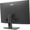 Dell | Pro | 24 All-in-One QC24251 | Desktop | AIO | Intel Core Ultra 5 | 235T | Internal memory 16 GB | DDR5 | 512 GB | Intel I