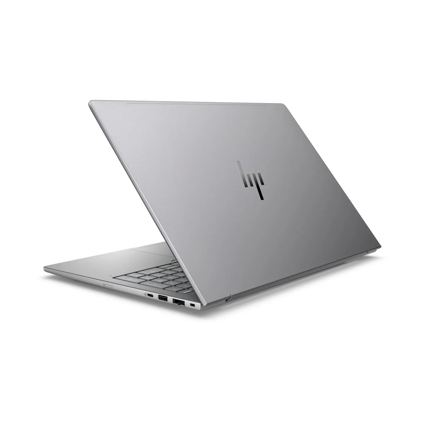 HP ZBook 8 G1i 16 - Ultra 7-255H, 32GB, 1TB SSD, NVIDIA RTX 500 Ada 4GB, 16 WUXGA 400-nit AG, 5MP IR cam, WWAN-ready, Smartcard,