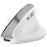 Trust MOUSE USB OPTICAL WRL BAYO II/ERGO WHT 25398 TRUST