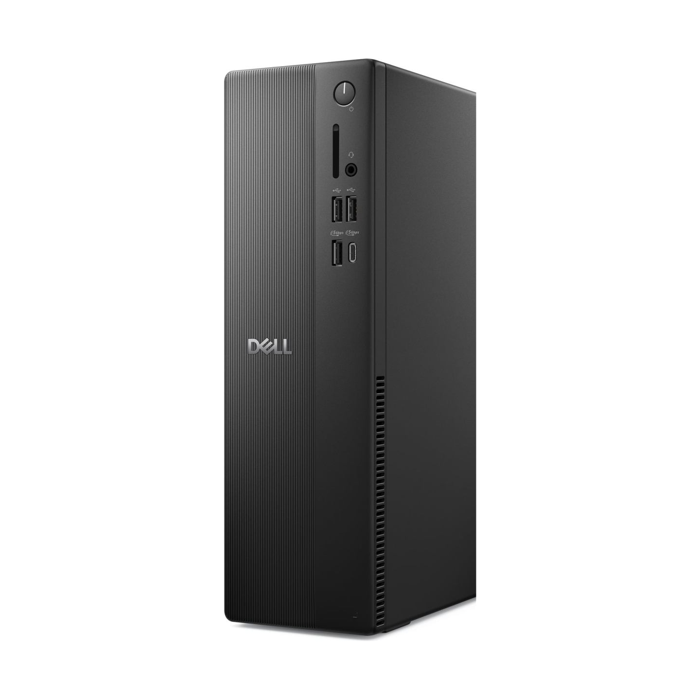 Dell Pro Slim Essential Ultra 5 225/16GB/512GB/UHD/Win11/No Kbd/3Y ProSupport NBD OnSite Warranty
