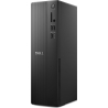 Dell Pro Slim Essential Ultra 5 225/16GB/512GB/UHD/Win11/No Kbd/3Y ProSupport NBD OnSite Warranty