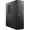 Dell Pro Slim Essential Ultra 5 225/16GB/512GB/UHD/Win11/No Kbd/3Y ProSupport NBD OnSite Warranty