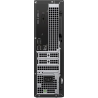 Dell Pro Slim Essential Ultra 5 225/16GB/512GB/UHD/Win11/No Kbd/3Y ProSupport NBD OnSite Warranty