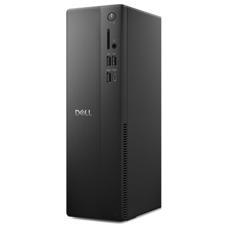Dell Pro Slim Essential Ultra 5 225/16GB/1TB/UHD/Win11 Pro/No Kbd/3Y ProSupport NBD OnSite Warranty