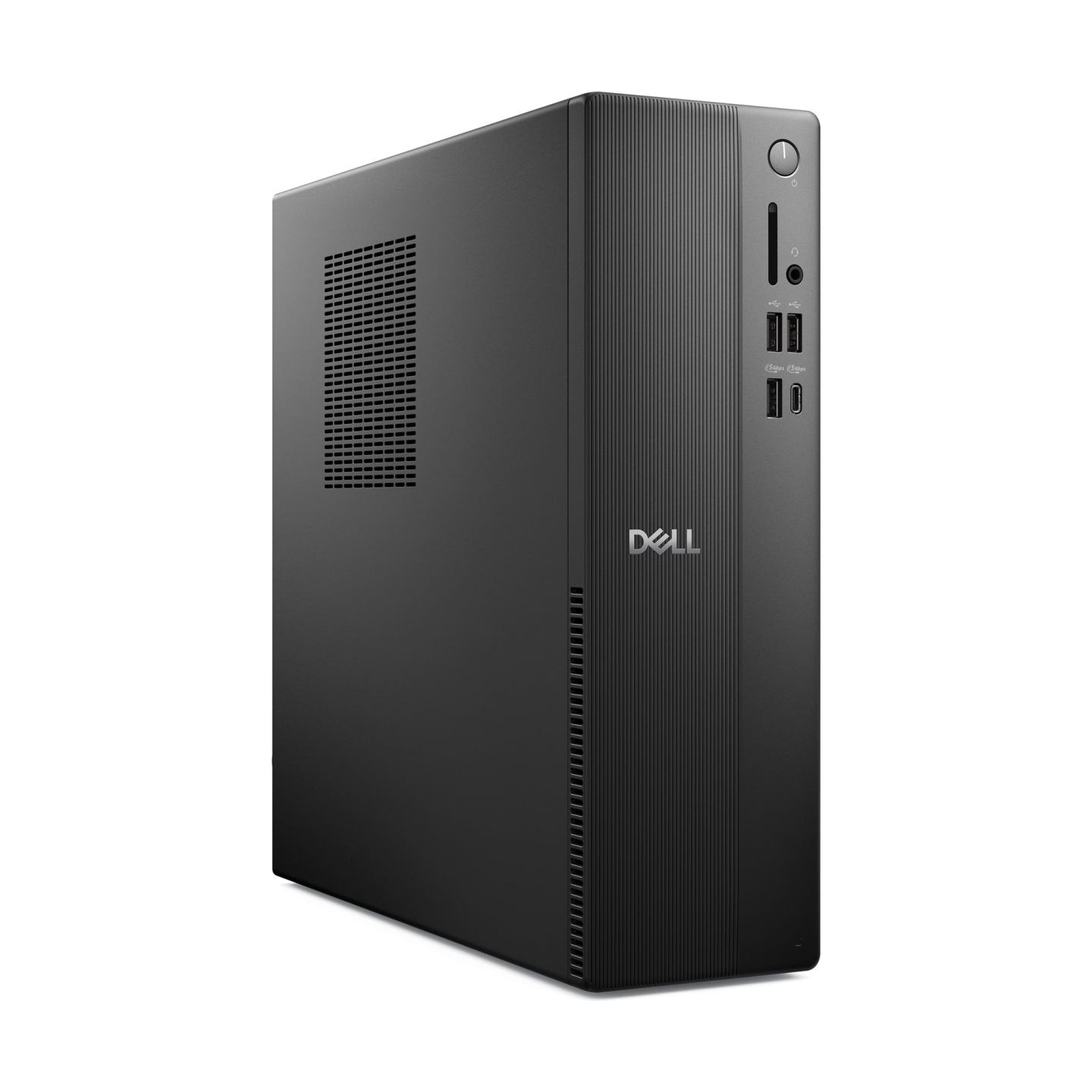 Dell Pro Slim Essential Ultra 5 225/16GB/1TB/UHD/Win11 Pro/No Kbd/3Y ProSupport NBD OnSite Warranty