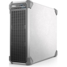 Dell PowerEdge | T160 | Tower | Intel Xeon 6 | 1 | 6325P | 4 | 8 | 3.5 GHz | 1x32GB/1x480GB | 3 x 3.5" | PERC H355 | iDRAC9, Ent
