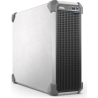 Dell PowerEdge | T160 | Tower | Intel Xeon 6 | 1 | 6325P | 4 | 8 | 3.5 GHz | 1x32GB/1x480GB | 3 x 3.5" | PERC H355 | iDRAC9, Ent