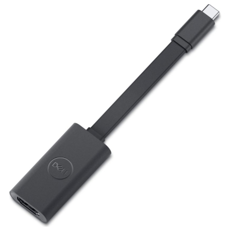 Dell | Adapter USB-C to HDMI 2.1