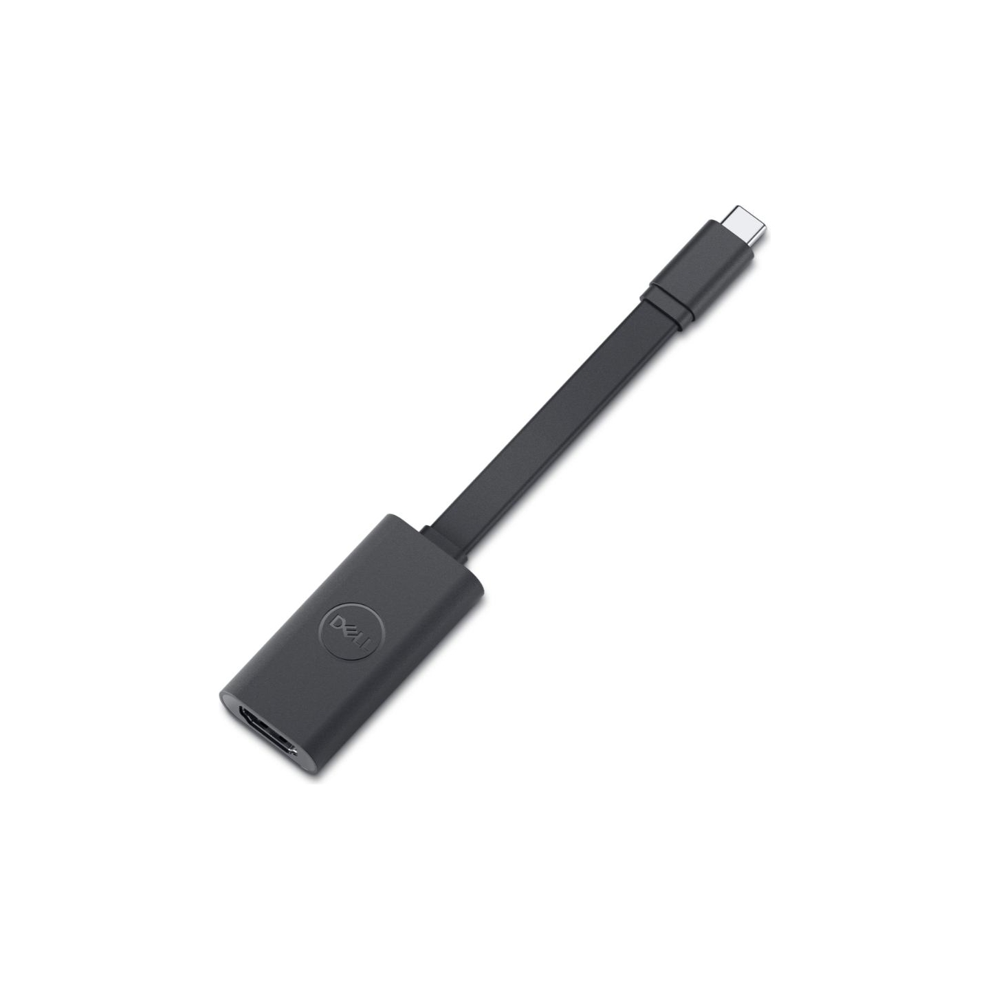 Dell | Adapter USB-C to HDMI 2.1