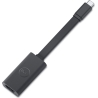 Dell | Adapter USB-C to HDMI 2.1