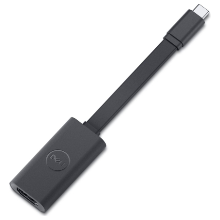 Dell | Adapter USB-C to HDMI 2.1