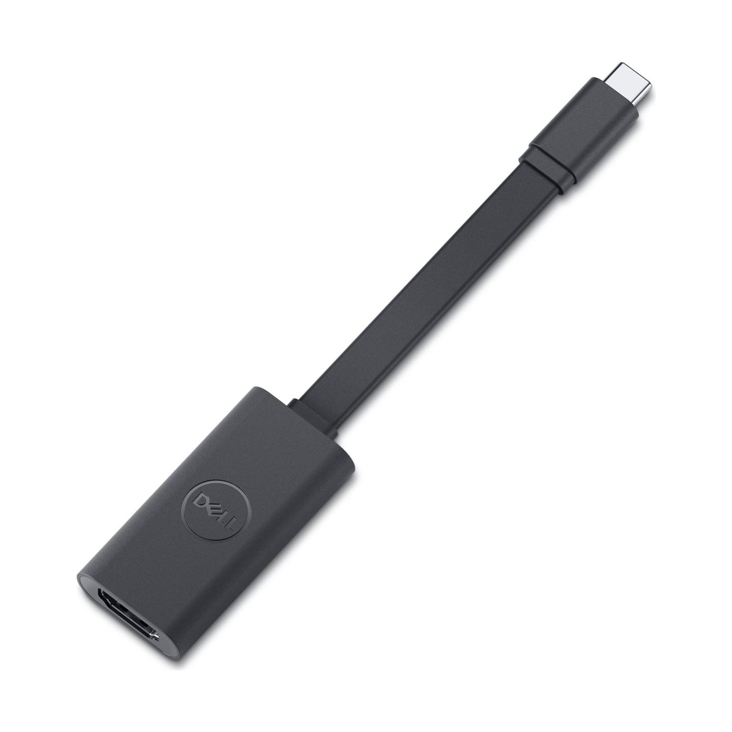 Dell | Adapter USB-C to HDMI 2.1