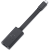 Dell | Adapter USB-C to HDMI 2.1