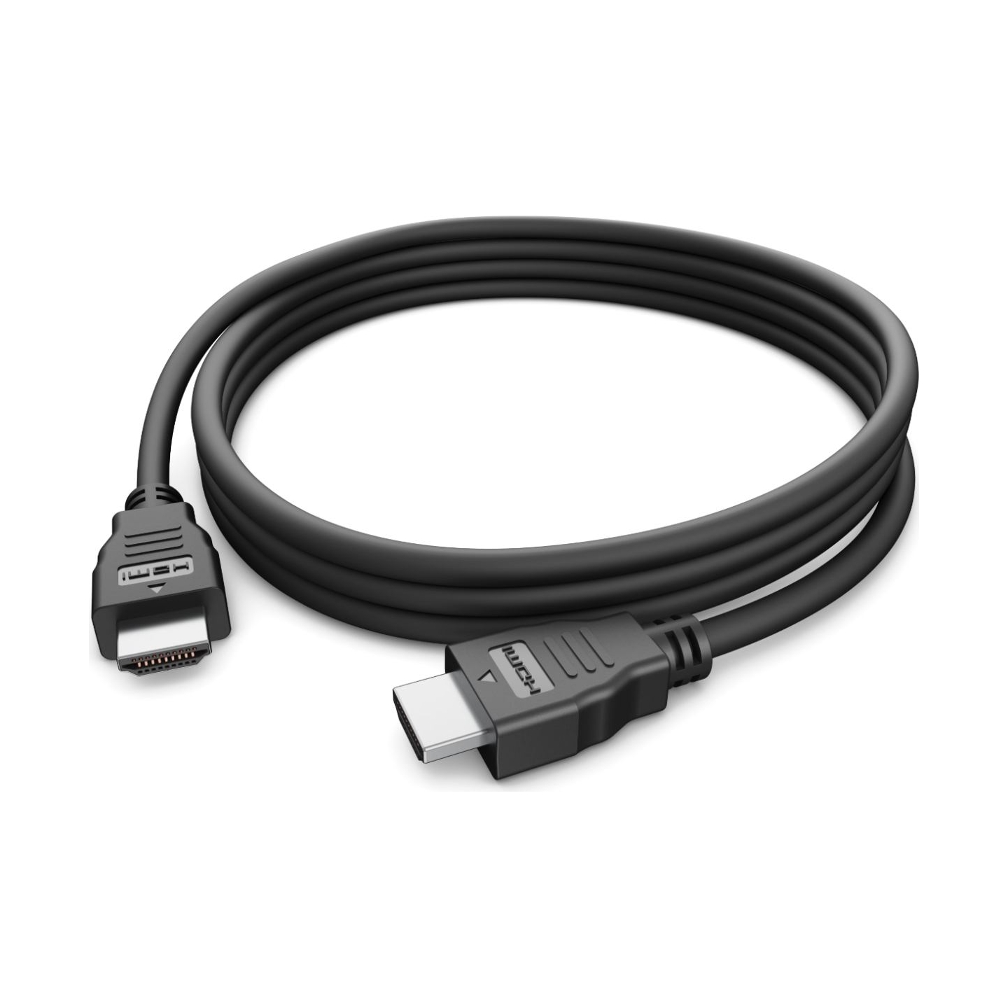 Dell HDMI 2.0 Cable, 1.8m | CB325H | HDMI | Black