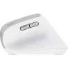 Trust MOUSE USB OPTICAL WRL BAYO II/ERGO WHT 25398 TRUST