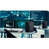 Dell Pro | QCT1250 | Desktop | Tower | Intel Core Ultra 5 | 235 | Internal memory 16 GB | Solid-state drive capacity 512 GB | In