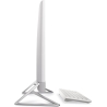 Dell EC27250 | Touchscreen | Desktop | AIO | Intel Core 7 | 27 " | 32 GB | 150U | DDR5 | 1000 GB | Intel Graphics | US Internati