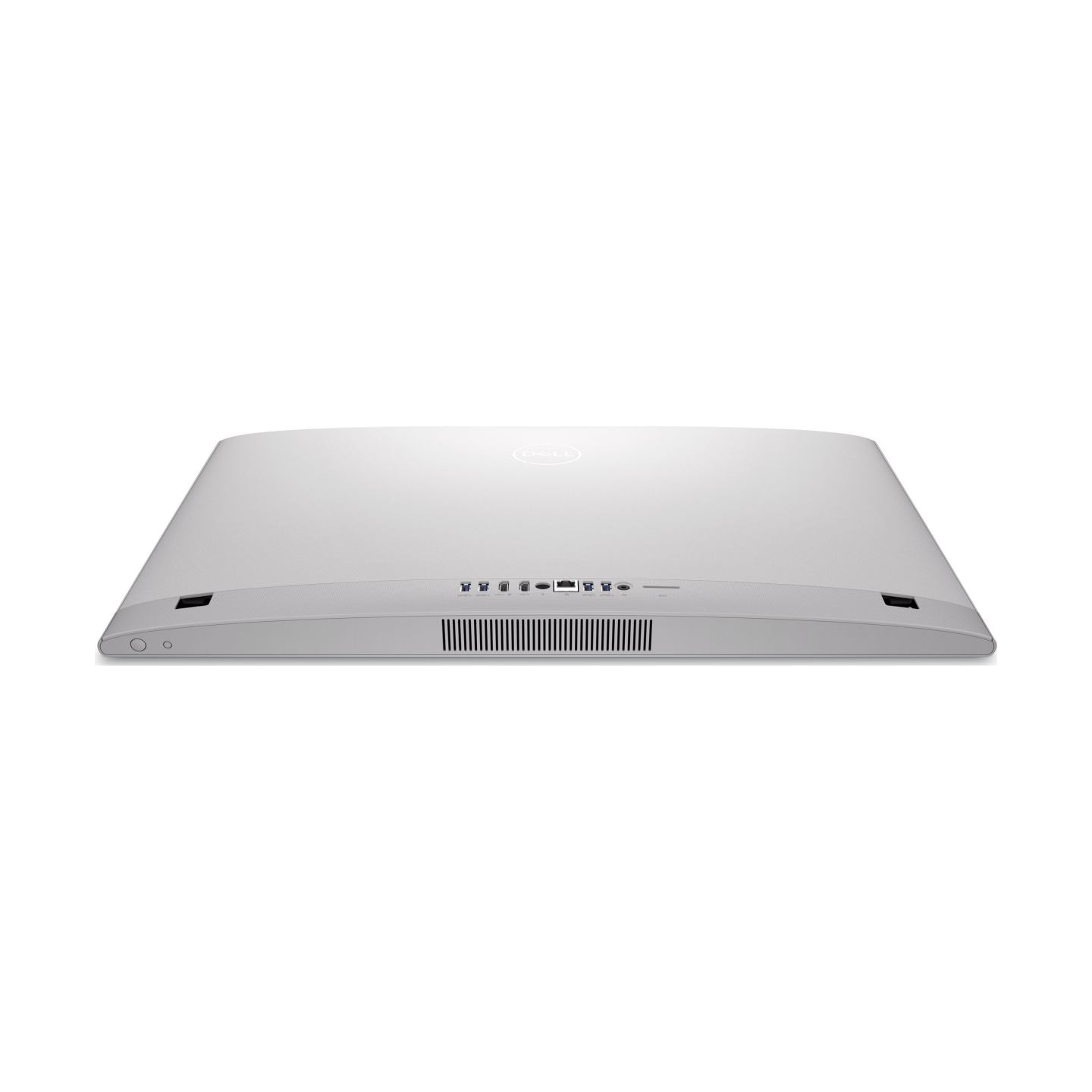 Dell EC27250 | Touchscreen | Desktop | AIO | Intel Core 7 | 27 " | 32 GB | 150U | DDR5 | 1000 GB | Intel Graphics | US Internati