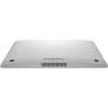 Dell EC27250 | Touchscreen | Desktop | AIO | Intel Core 7 | 27 " | 32 GB | 150U | DDR5 | 1000 GB | Intel Graphics | US Internati