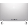 Dell EC27250 | Desktop | AIO | 27 " | Intel Core 7 | 150U | 32 GB | DDR5 | 2000 GB | Intel Graphics | US International | Windows
