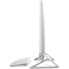 Dell EC27250 | Desktop | AIO | 27 " | Intel Core 7 | 150U | 32 GB | DDR5 | 2000 GB | Intel Graphics | US International | Windows
