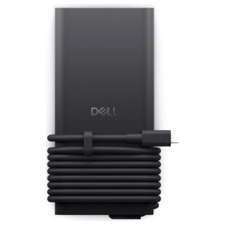 Dell USB-C GaN 280-W-AC-Adapter