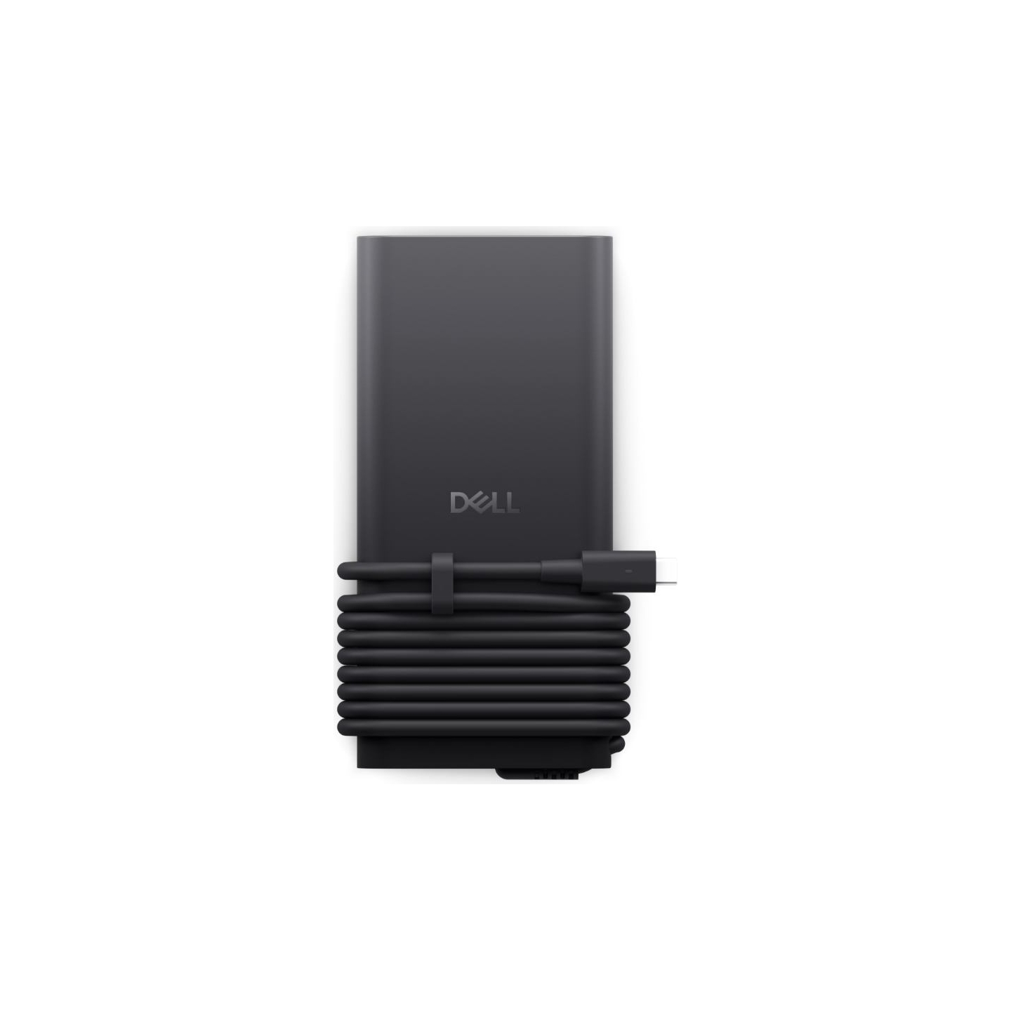 Dell USB-C GaN 280-W-AC-Adapter
