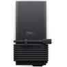 Dell USB-C GaN 280-W-AC-Adapter