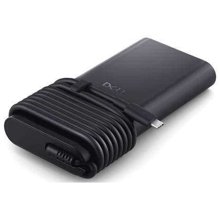 Dell USB-C GaN 280-W-AC-Adapter