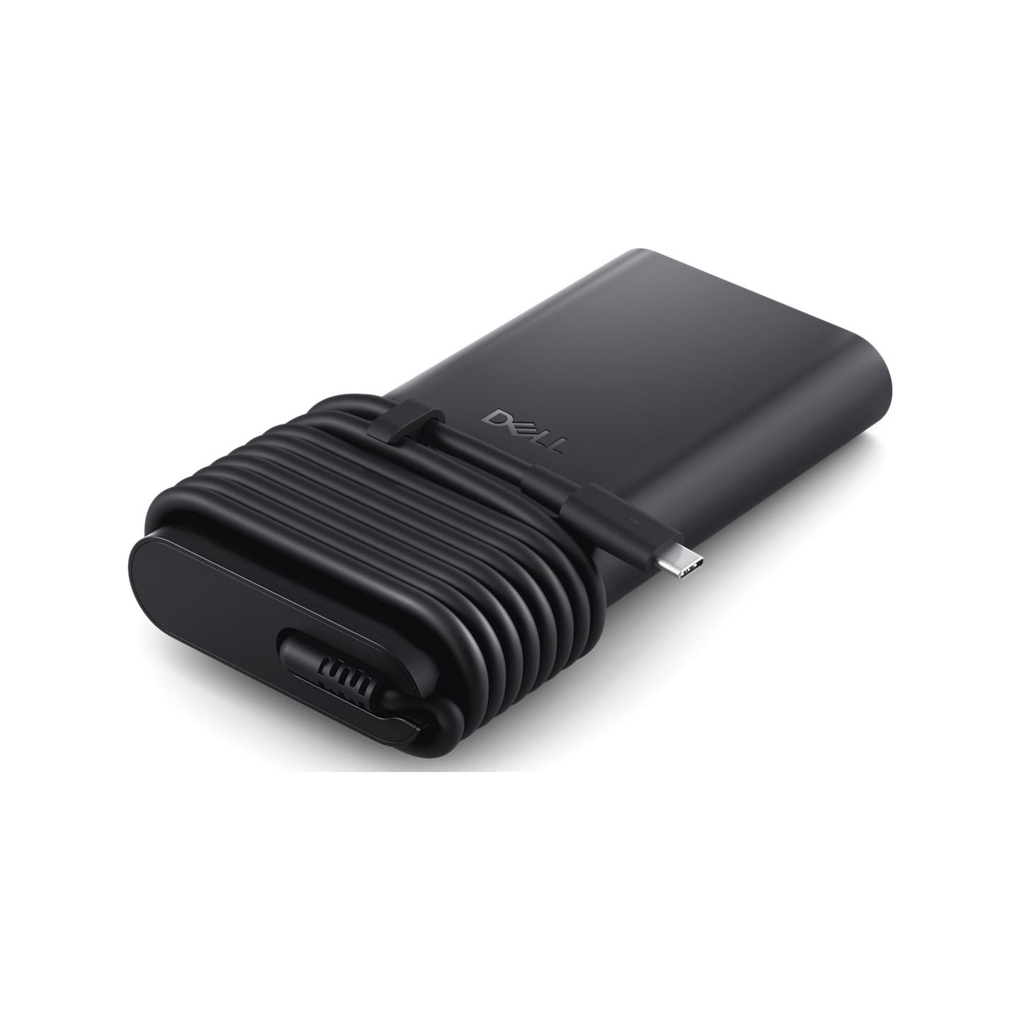Dell USB-C GaN 280-W-AC-Adapter