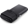 Dell USB-C GaN 280-W-AC-Adapter