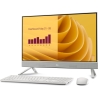 Dell EC27250 | Desktop | AIO | 27 " | Intel Core 7 | 150U | 16 GB | DDR5 | 1000 GB | Intel Graphics | US International | Windows