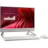 Dell 24 | EC24250 | Desktop | AIO | 23.8 " | Intel Core 7 | 150U | 16 GB | DDR5 | 1000 GB | Intel Graphics | English | Windows 1