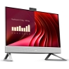 Dell 24 | EC24250 | Desktop | AIO | 23.8 " | Intel Core 7 | 150U | 16 GB | DDR5 | 1000 GB | Intel Graphics | English | Windows 1