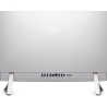 Dell 24 | EC24250 | Desktop | AIO | 23.8 " | Intel Core 7 | 150U | 16 GB | DDR5 | 1000 GB | Intel Graphics | English | Windows 1