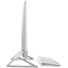 Dell 24 | EC24250 | Desktop | AIO | 23.8 " | Intel Core 7 | 150U | 16 GB | DDR5 | 1000 GB | Intel Graphics | English | Windows 1