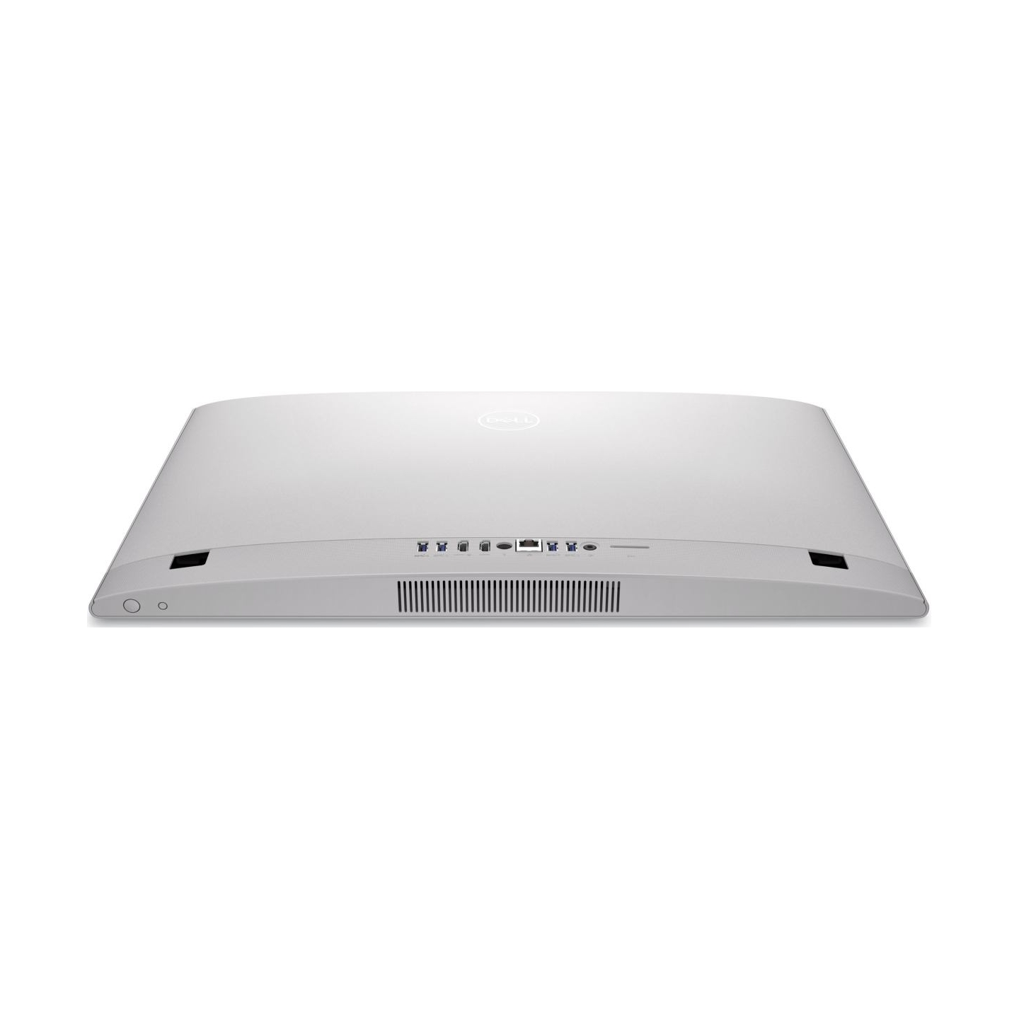 Dell 24 | EC24250 | Desktop | AIO | 23.8 " | Intel Core 7 | 150U | 16 GB | DDR5 | 1000 GB | Intel Graphics | English | Windows 1