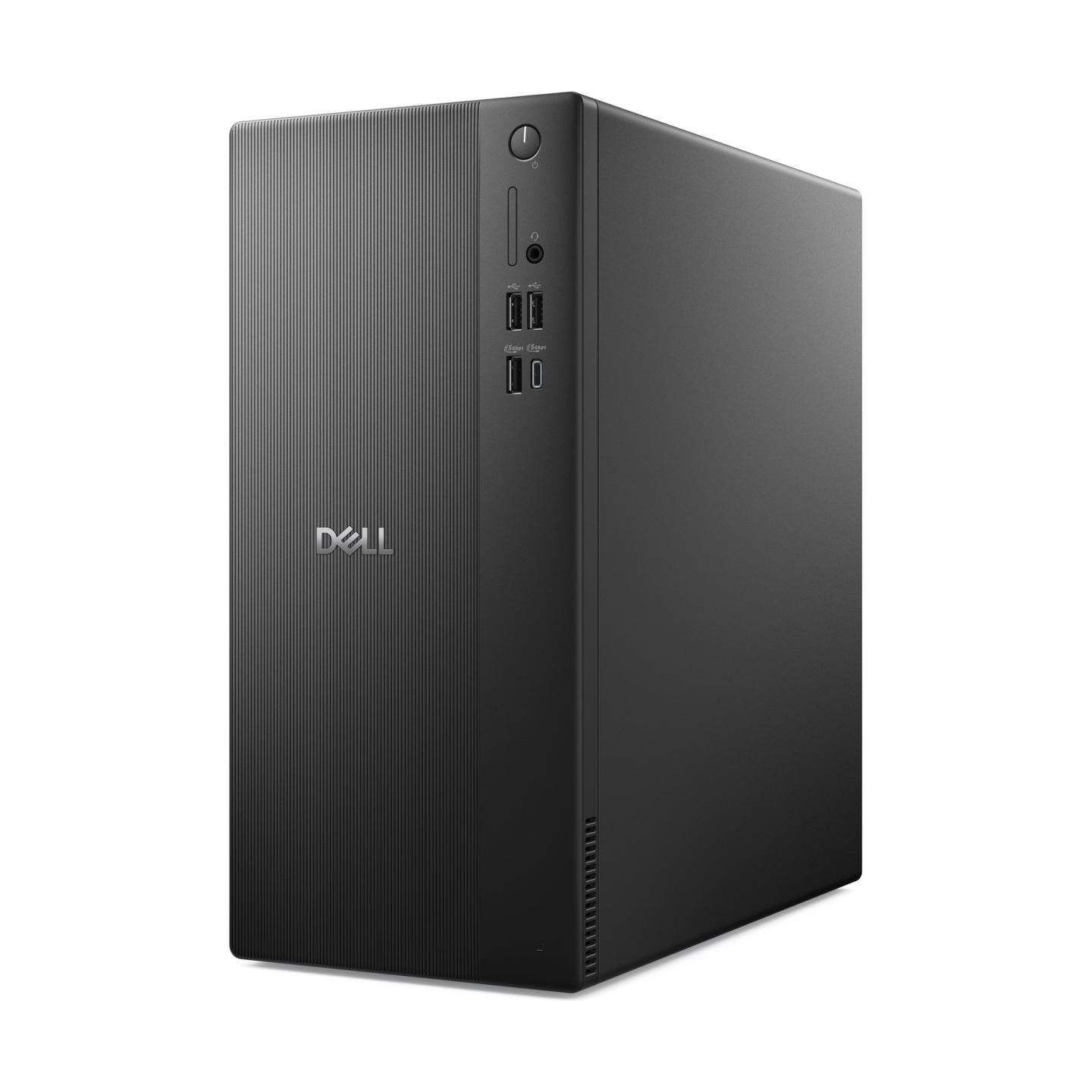 Dell Essential QVT1260 | Pro | Desktop | Tower | Intel Core i5 | 16 GB | i5-14500 | DDR5 | 512 GB | Intel UHD Graphics 770 | US 