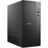 Dell Essential QVT1260 | Pro | Desktop | Tower | Intel Core i5 | 16 GB | i5-14500 | DDR5 | 512 GB | Intel UHD Graphics 770 | US 