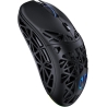 Endorfy MOUSE USB OPTICAL WRL LIV PLUS/BLACK EY6A016 ENDORFY