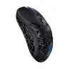 Endorfy MOUSE USB OPTICAL WRL LIV PLUS/BLACK EY6A016 ENDORFY