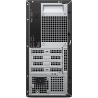 Dell Essential QVT1260 | Pro | Desktop | Tower | Intel Core i5 | 16 GB | i5-14500 | DDR5 | 512 GB | Intel UHD Graphics 770 | US 